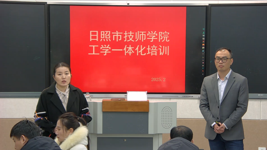 圖片1.png