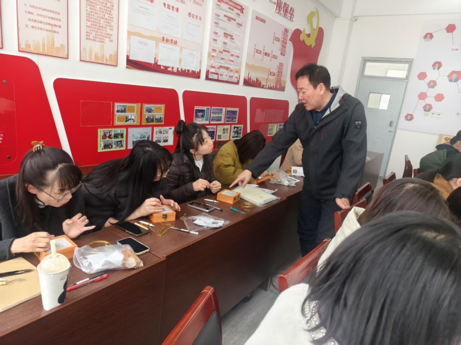 微信圖片_20250310124625.jpg