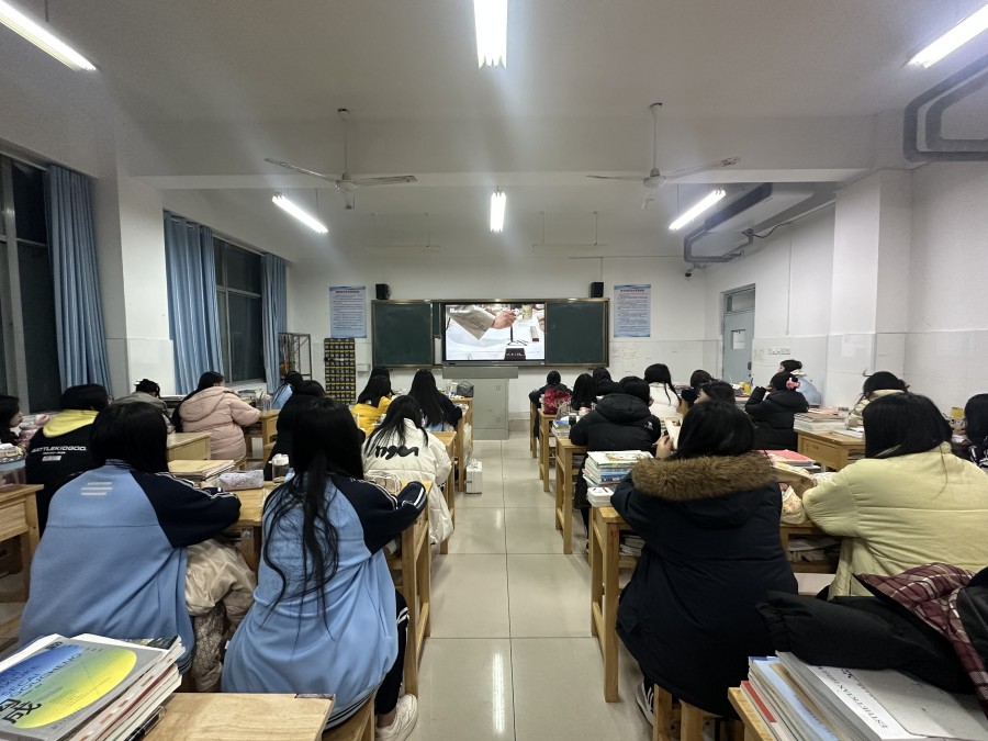 微信圖片_20250310125558.jpg