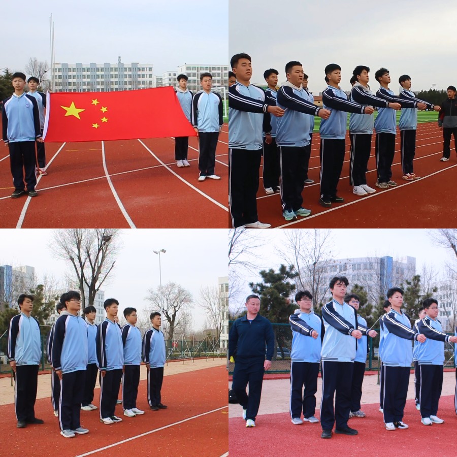 微信圖片_20250320094534.jpg