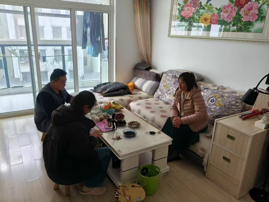 微信圖片_20250325104413.jpg