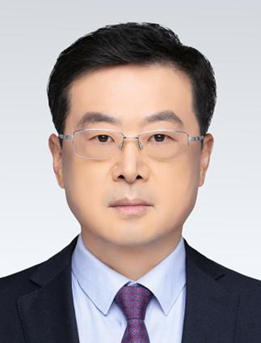 陳凱.png