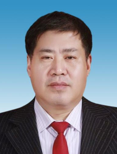 董富書.png