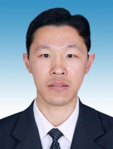 李.png