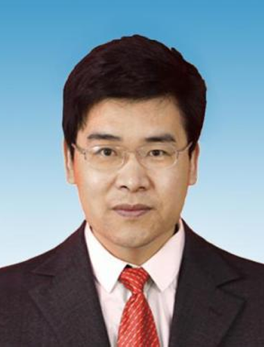 王守亮.png
