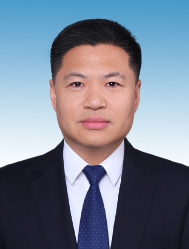 趙鵬.png