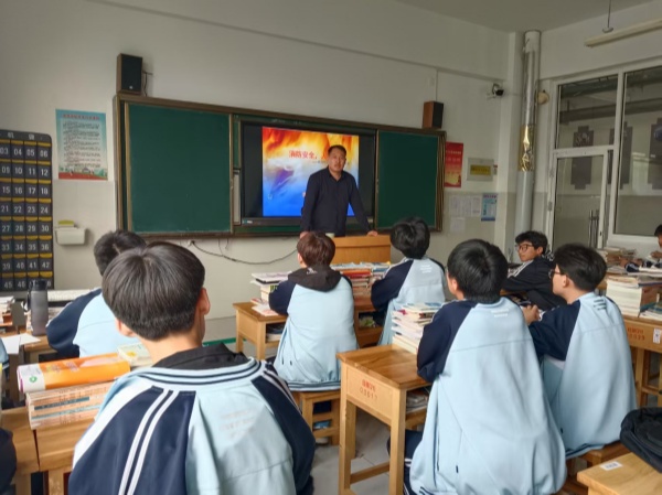 微信圖片_20250409153140_副本.jpg