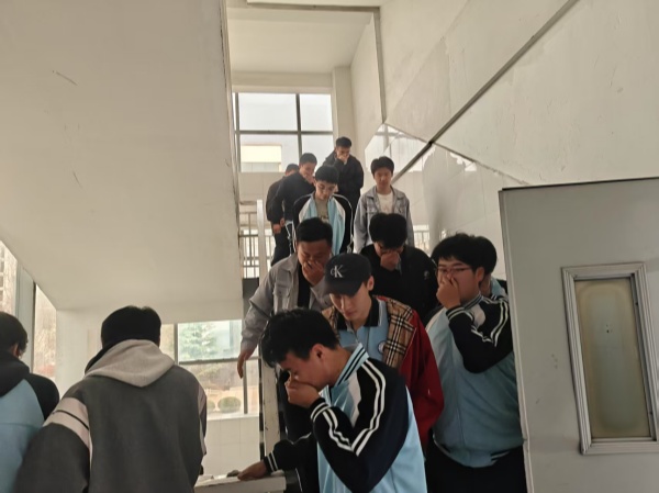 mmexport1744187058259_副本.jpg