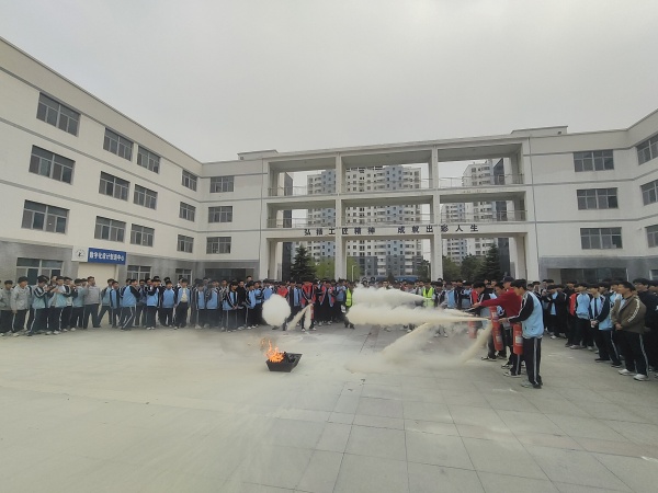 IMG_20250409_160154_1_副本.jpg