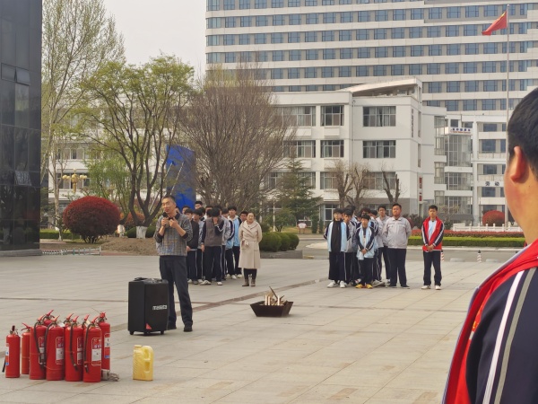 IMG_20250409_154452_副本.jpg