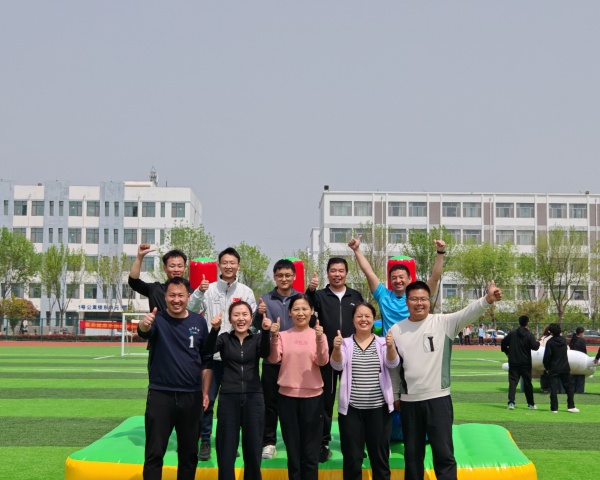 微信圖片_20250421093854_副本.jpg