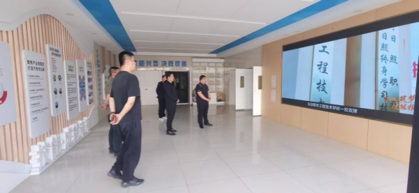 微信圖片_20250427141331_副本.jpg