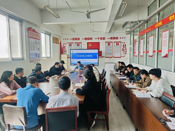 微信圖片_20250506093349_副本.jpg
