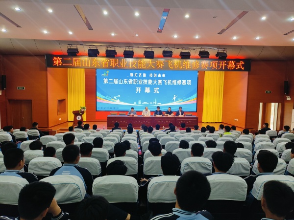 微信圖片_20250506145359_副本.jpg