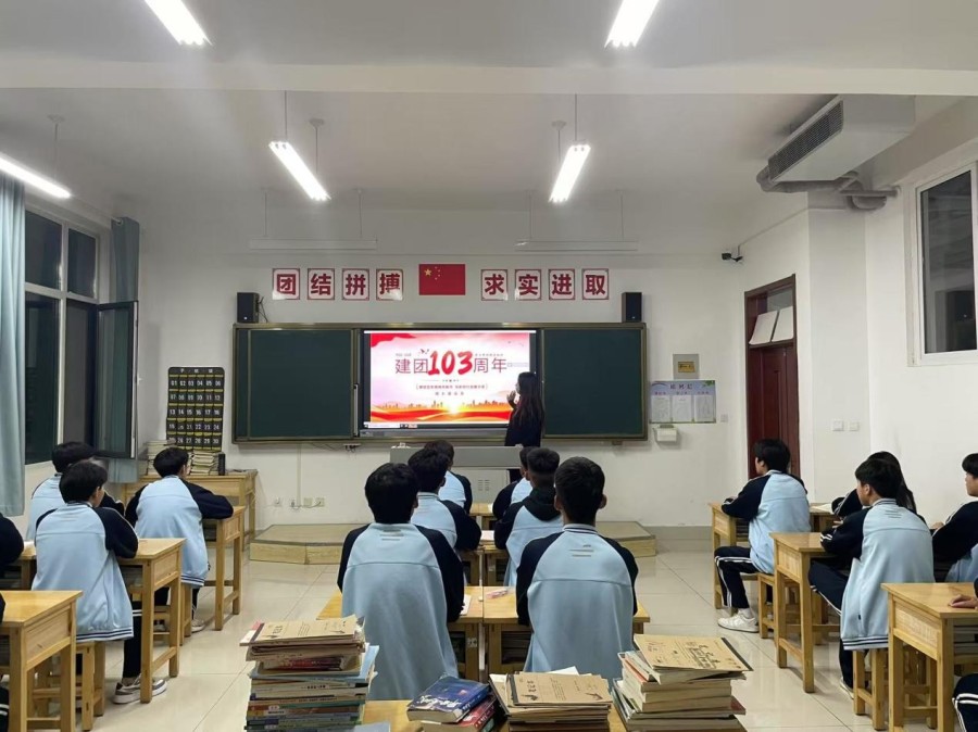 圖片6.jpg