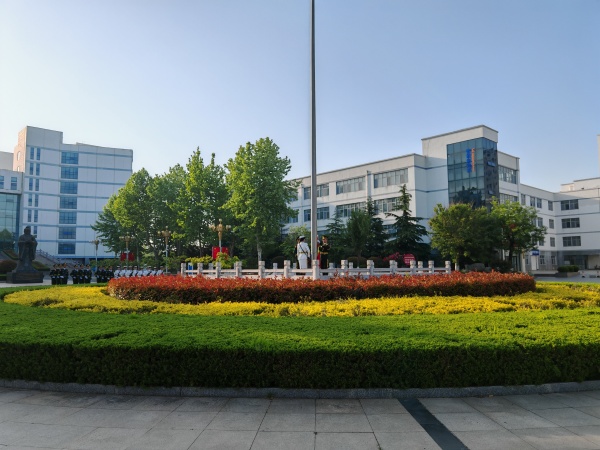 IMG_20250512_063001_副本.jpg
