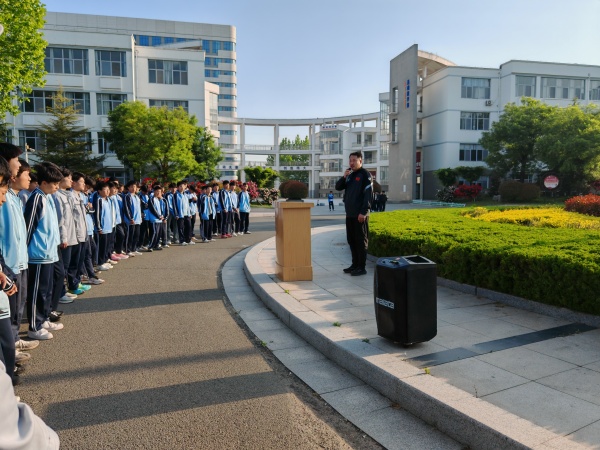 IMG_20250512_063812_副本.jpg