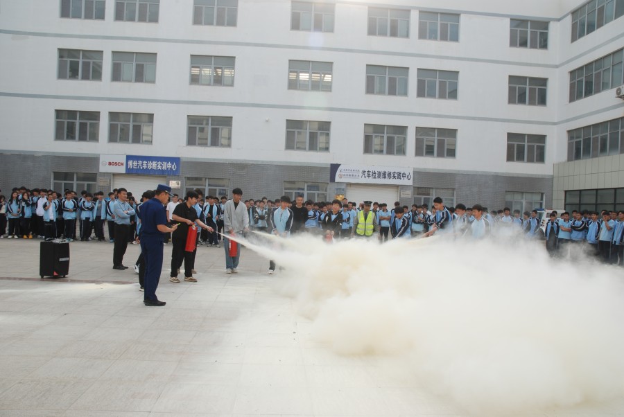 DSC_2507.JPG