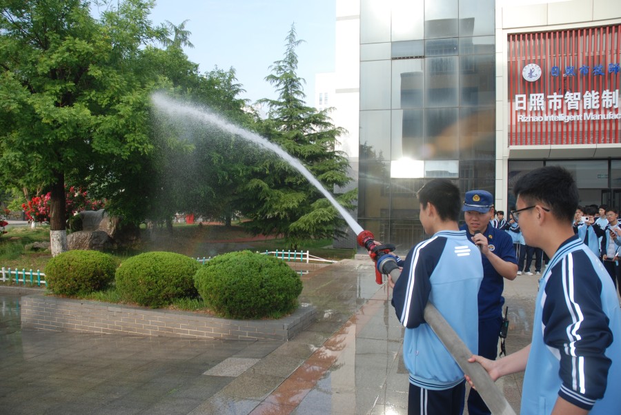 DSC_2560.JPG