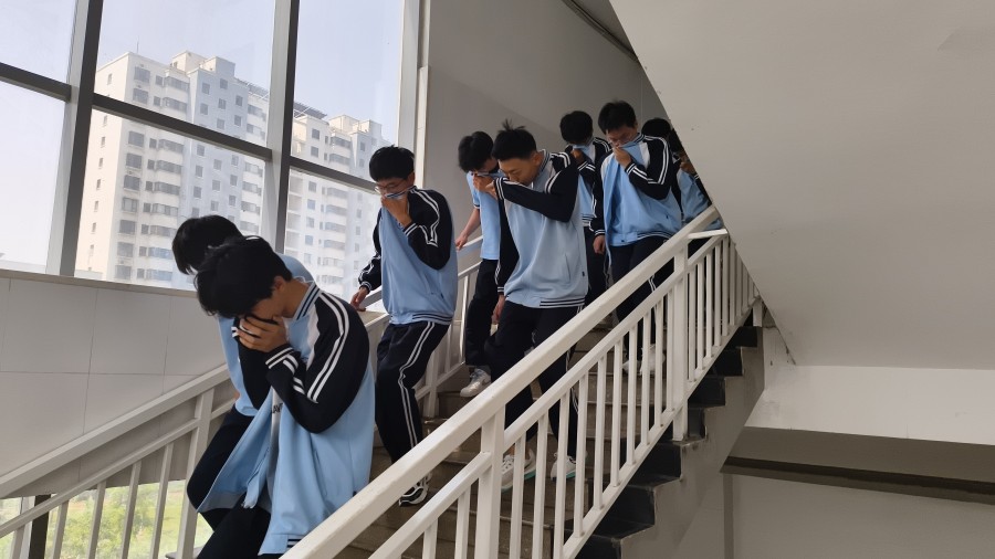 微信圖片_20250520091159.jpg