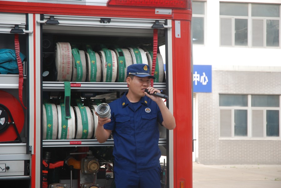 微信圖片_20250520091408.jpg