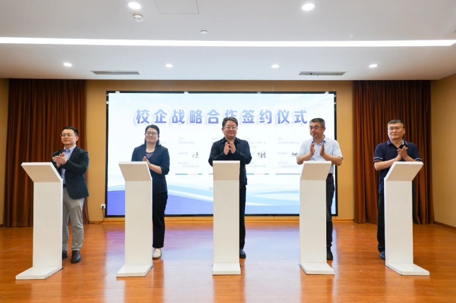 微信圖片_20250521190014.jpg