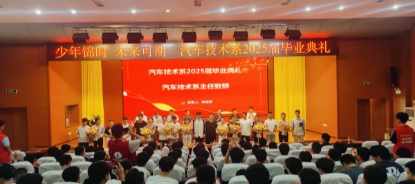 微信圖片_20250524140919_副本.jpg