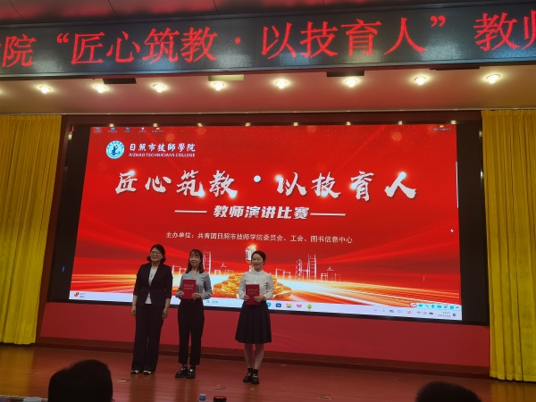 微信圖片_20250617150227_副本.jpg